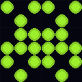 45.112.243.92
