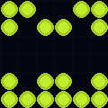 45.112.243.97