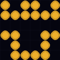 45.112.243.99