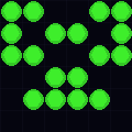45.112.244.101