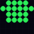 45.112.244.116