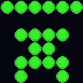 45.112.244.122