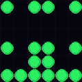 45.112.244.125