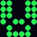45.112.244.144