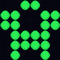 45.112.244.148