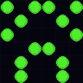 45.112.244.149