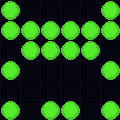 45.112.244.152