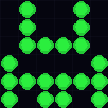 45.112.244.155