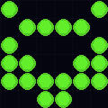45.112.244.159