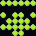 45.112.244.160