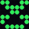 45.112.244.168