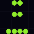 45.112.244.17