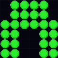 45.112.244.20
