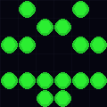 45.112.244.202