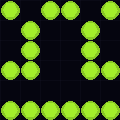 45.112.244.203