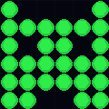 45.112.244.205