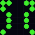45.112.244.214