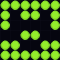 45.112.244.220