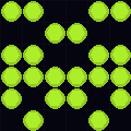 45.112.244.222