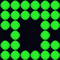 45.112.244.228