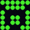 45.112.244.230