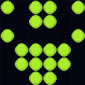 45.112.244.231
