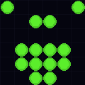 45.112.244.232