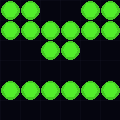 45.112.244.233
