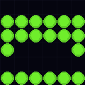 45.112.244.237