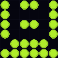 45.112.244.240