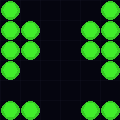 45.112.244.245