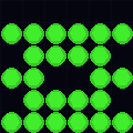 45.112.244.252