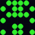 45.112.244.255