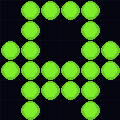 45.112.244.27