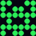 45.112.244.28