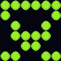45.112.244.31