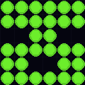 45.112.244.34