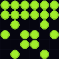 45.112.244.38