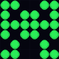 45.112.244.40
