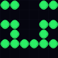 45.112.244.41
