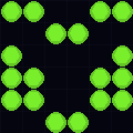45.112.244.42