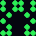 45.112.244.44