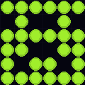 45.112.244.5