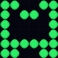 45.112.244.53