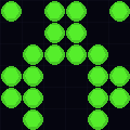 45.112.244.6