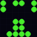 45.112.244.60