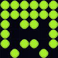 45.112.244.61