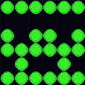 45.112.244.72