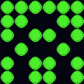 45.112.244.73