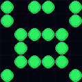 45.112.244.74
